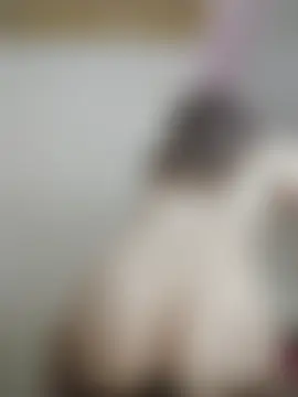 Jade69xx 即時聊天室