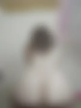 Jade69xx 웹캠 쇼