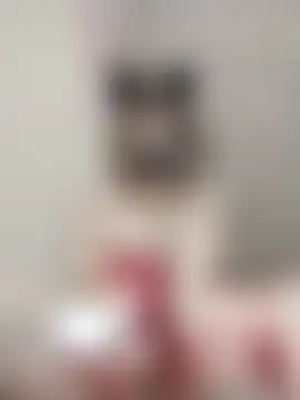 Webkamerová show Jade69xx