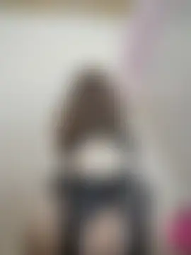 โชว์เว็บแคมของ Jade69xx
