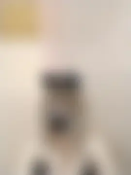 Jade69xx Webcam show