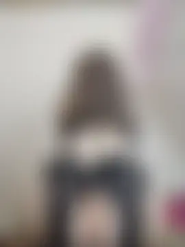 Jade69xx 웹캠 쇼