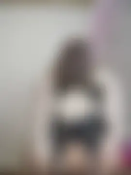 Pokazy przed kamerką – Jade69xx