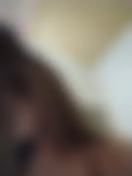 Jade69xx Webcam show
