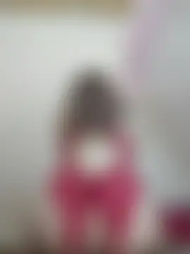 Jade69xx লাইভ XXX চ্যাট