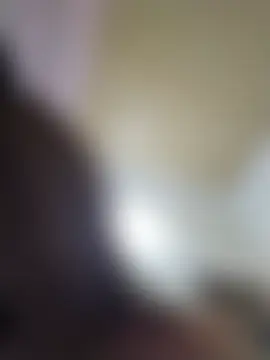 Jade69xx's Webcam Show