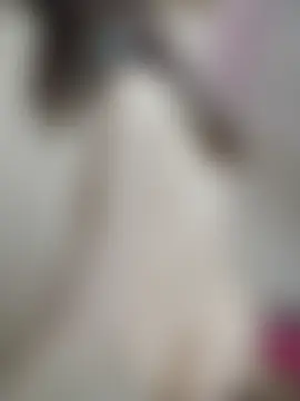 Chat ao vivo de Jade69xx