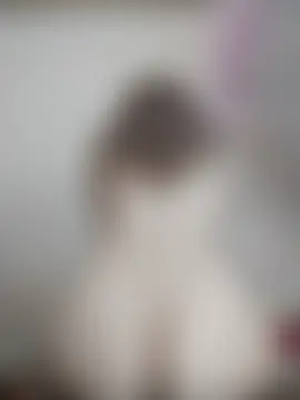 Jade69xx 现场XXX聊天
