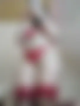 Chat ao vivo de Jade69xx