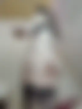 Sala de chat en directo de Jade69xx