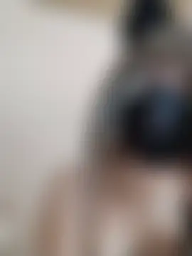 Jade69xx 即時聊天室