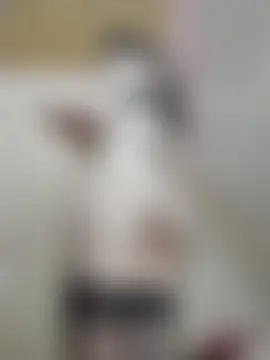 Chat soba uživo modela Jade69xx