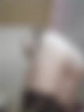 Jade69xx – Naživo chatovacia miestnosť