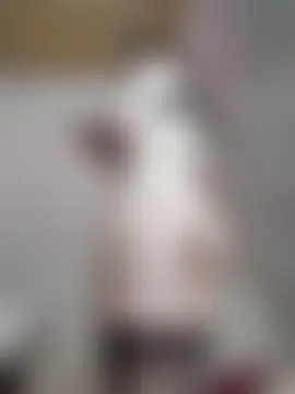 Phòng Chat Trực Tiếp Jade69xx