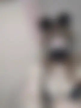 Sala de chat ao vivo de Jade69xx