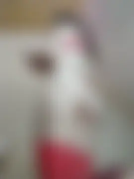 Phòng Chat Trực Tiếp Jade69xx