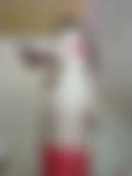 Jade69xx Live Chatrum