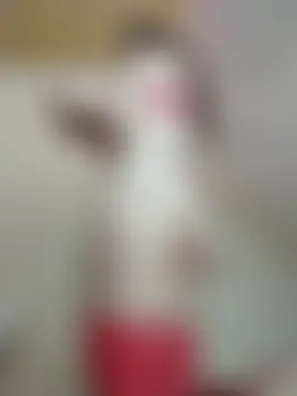 Živá chatovací místnost Jade69xx