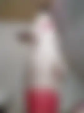 Jade69xx 실시간 채팅방