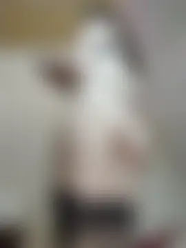 Chat soba uživo modela Jade69xx