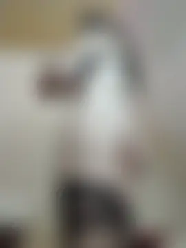 Phòng Chat Trực Tiếp Jade69xx