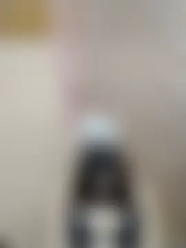 Chat ao vivo de Jade69xx