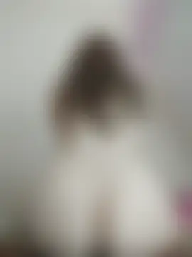 Jade69xx 실시간 채팅방