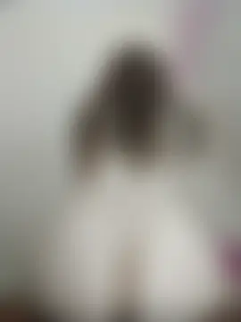 Pokój czatu na żywo – Jade69xx