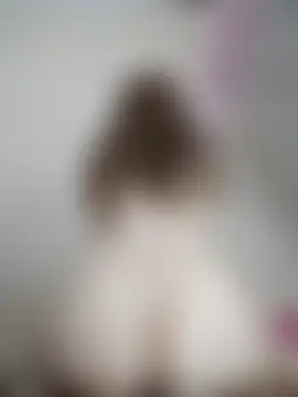 ห้องแชทสดของ Jade69xx