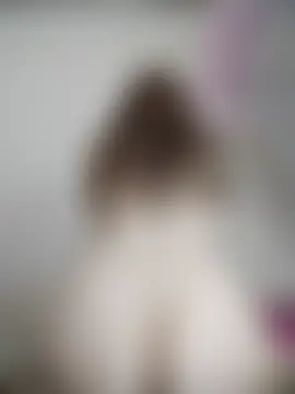 Chat soba uživo modela Jade69xx