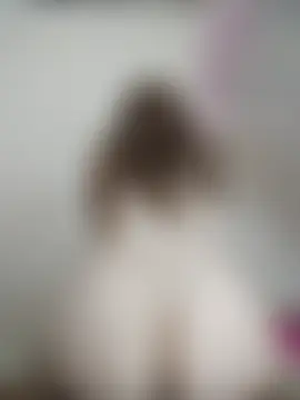 Jade69xxn Live chat-huone