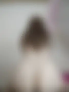 Jade69xx লাইভ চ্যাট রুম