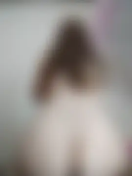 Jade69xx's Live XXX Chat