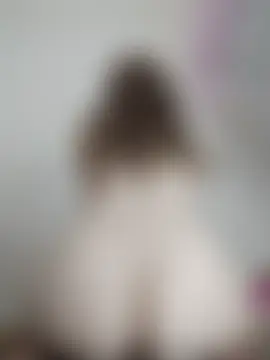 Jade69xx 실시간 채팅방