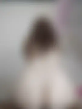 Jade69xx – live chatrum