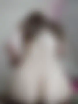 Jade69xxn Live chat-huone