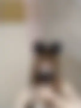 Sala de chat ao vivo de Jade69xx