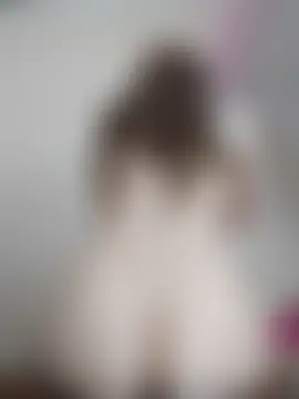 Jade69xxn Live chat-huone