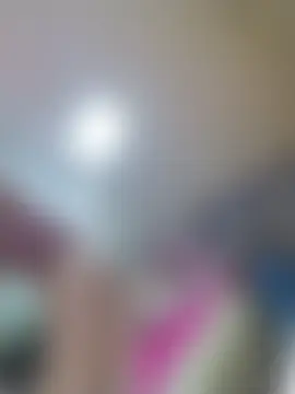 غرفة دردشة Jade69xx المباشرة
