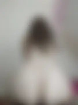 Jade69xx's Live Chat Room