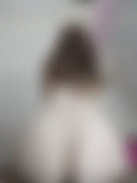 Jade69xx's Live Webcam Chat