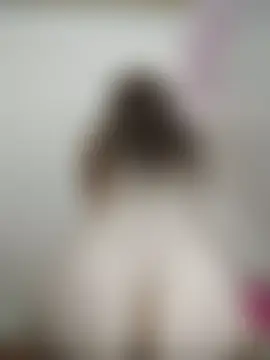 Jade69xx 即時聊天室