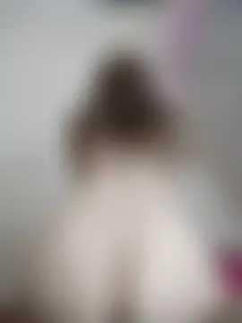 Jade69xx Show Webcam