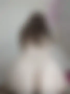 Jade69xx live XXX chat