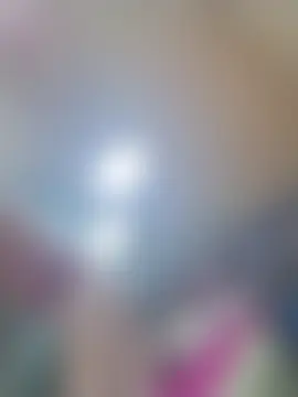 Jade69xx Adlı Modelin Canlı XXX Sohbeti