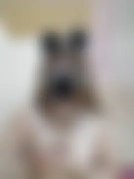 Jade69xx লাইভ চ্যাট রুম