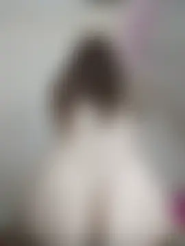 Jade69xx: δωμάτιο απευθείας συνομιλίας
