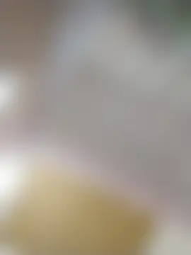Pokój czatu na żywo – Jade69xx