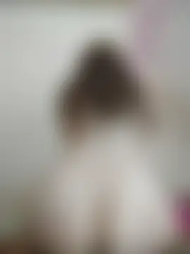 Chat ao vivo de Jade69xx