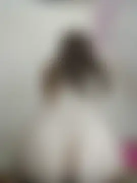 Jade69xx Ruang Obrolan Langsung